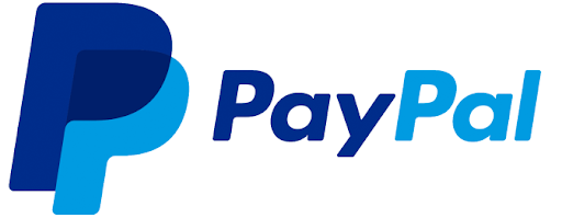 pay with paypal - Castle Crashers Store
